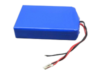 104884 4s Lipo Battery 5000mah 14.8 V Portable Power For Backup Power Supply